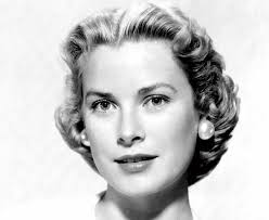She is an alumnus of the american academy of dramatic arts. Grace Kelly The Eternal Princess Celebremagazine