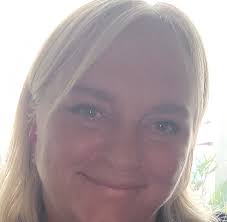 Is the farmer's market too slow for a delivery route?