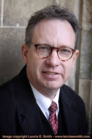 Amazon.com: Judith Wolfe: books, biography, latest update