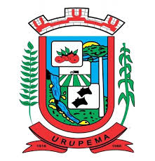 Hotel urupema, são josé dos campos, sp. File Brasao Municipal De Urupema Png Wikipedia