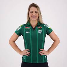 Erick muniz mar 11, 2017. 1909 Coritiba Third 2019 Women Jersey Futfanatics