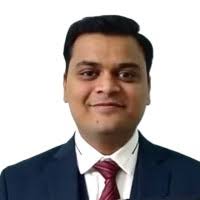 Ashish Kumar Agarwal