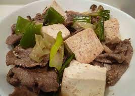 Resep Sukiyaki Oleh Akari Papa Resep Resep Makanan Masakan
