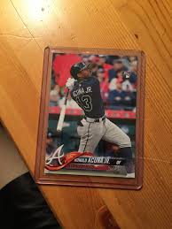 Jun 07, 2021 · owning a graded card of your favorite athlete is a must for any dedicated collector. For Anyone Who Got Their Card Psa Graded What Is The Process Like And How Much Is It I M Looking At Getting This Card Graded Baseballcards