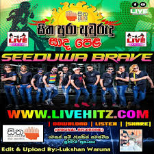 Jaya srilanka net duración 3:23 tamaño 4.97 mb / download here. Sinhala Musical Live Show Mp3 Sinhala Live Show Mp3 Page 1 Jayasrilanka
