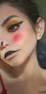 Beatriz Wagner (dubicula)