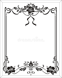 Check spelling or type a new query. 2 Sandblast Free Stock Photos Stockfreeimages