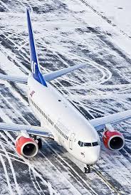 Sas Scandinavian Airlines Boeing 737 783 Ln Rra Boeing Aircraft Scandinavian Airlines System Aircraft