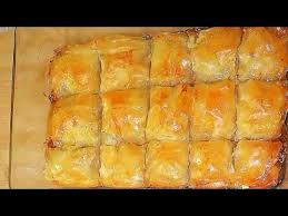 Pin On Recettes