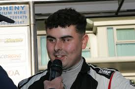 We have a Tarmac Champion in our...