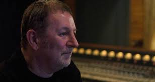 Mixing & Mastering Engineers, Producers & Songwriters who worked with ed  cherney