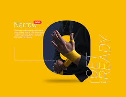 Behance Kuratierte Galerien In 2020 Creative Poster Design Social Media Design Inspiration Design Campaign