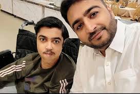 Ahsan shaikh (@ahsansheikh2005) · Instagram photos and Reels