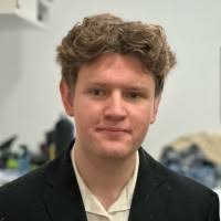 1200+ "Marschner" profiles