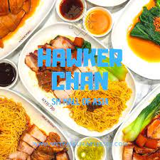 Pin On Food Reviews