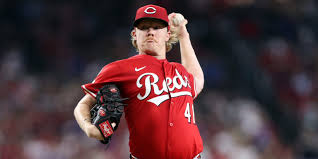 Geraldo Perdomo juega con lesión: Diamondbacks vencen a los Reds - Imagen principal del artículo