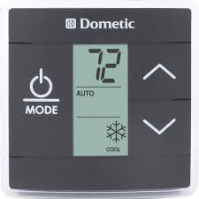 Maybe you would like to learn more about one of these? Dometic Ac Heat Strip Install Questions Forest River Forums