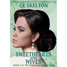 Christabel's Room: A spellbinding Victorian gothic romance eBook :  Clements, Abigail, Skelton, CL: Amazon.in: Kindle Store