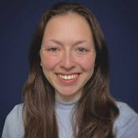 100+ "Schinker" profiles