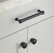 Grafton Pull Bronze Kitchen Hardware Kitchen Technology Bronze Kitchen