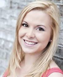 Fame' coming to Star Theatre