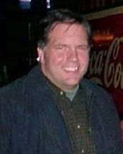 Obituary information for Lewis A. Madley Jr.