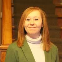 30+ "Nancy Leclair" profiles