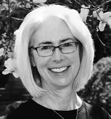 Holy Eucharist 12:05pm