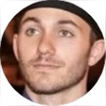 Dr. Cory Bond, DMD, Pennsville Township, NJ