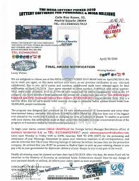 Turca (nicaragua) this means tipsy. Examples Of Fraud