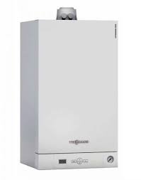 Keter ithal plastik dolap, büyük boy plastik bahçe dolabı. Viessmann Vitodens 50 W 33kw Erp 28380 Kcal H Yogusmali Kombi Fiyati Ve Teknik Ozellikleri