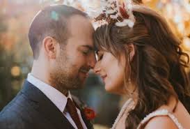 Makeup Artists in Ledbetter, KY