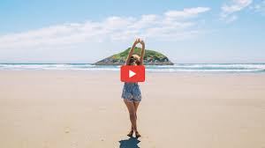 We did not find results for: Free Royalty Free Meditation Music For Commercial Use