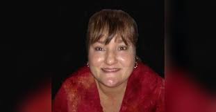 Obituary, Visitation & Funeral Information