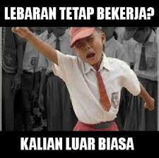 Biar semangat dikit, coba deh intip 12 meme nah, biar gak cemberut terus, lihat deh meme setelah lebaran berikut. Pin Di Meme Me