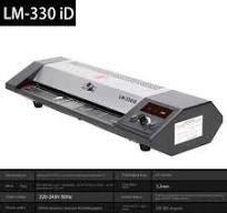 A3/a4 Plastic Sealing Machine LM6 Laminating Machine Laminating Machine |  eBay