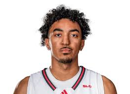 Incarnate Word 117-55 Texas Lutheran (Nov 26, 2025) Final Score