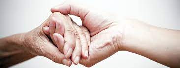 (medicament sau tratament) care ameliorează sau care înlătură simptomele unei boli pentru un timp scurt, fără să suprime cauza bolii. Was Ist Palliativpflege Definition Leistungen Im Uberblick