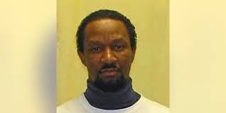 Condemned Ohio killer claims innocence, asks for mercy