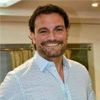 80+ perfiles de «José Luis Burgos»