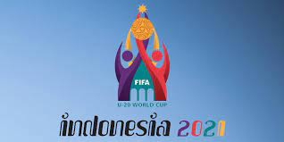 Untuk ulasan ini, conmebol akan menggelar kualifikasi zona amerika selatan pada pertengahan 2021. Piala Dunia U 20 2021 Dibatalkan Pssi Hormati Putusan Fifa Bola Net