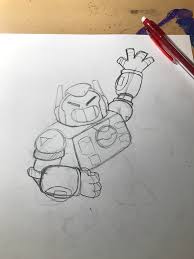 Surge nasıl çizilir brawl stars surge çizimi how to draw surge surge karakter çıkarma brawl stars surge çizimi brawl stars. Trying To Figure To Draw Surge Brawlstars