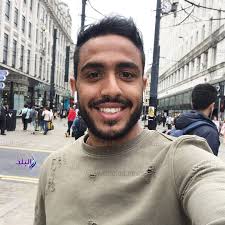 مشاهدة وتحميل برنامج المقالب المصري خمس نجوم الحلقة 1 الاولى مع ضيف الحلقة محمود كهربا يوتيوب تقديمكريم فهمي ومصطفى قمر وغادة عادل بجودة عالية hd. Ø´Ø§Ù‡Ø¯ Ù…Ø­Ù…ÙˆØ¯ ÙƒÙ‡Ø±Ø¨Ø§ Ø¨Ø¨Ù†Ø·Ù„ÙˆÙ† ÙˆØ³ÙˆÙŠØª Ø´ÙŠØ±Øª Ù…Ù‚Ø·Ø¹ ÙÙŠ Ù…Ø§Ù†Ø´Ø³ØªØ±