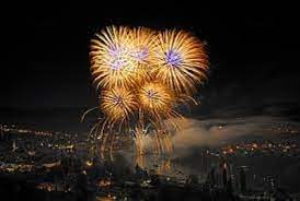 We did not find results for: Feuerwerk Zum Schweizerischen Nationalfeiertag Untersee Veranstaltungen