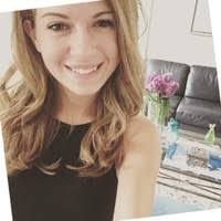 Stacey Abramson Email & Phone Number