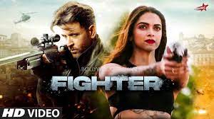 The following table details hrithik roshan's net worth in 2021 furthermore. Fighter Movie 2021 Hrithik Roshan Deepika Padukone Siddharth Anand Next Level Action Film Youtube