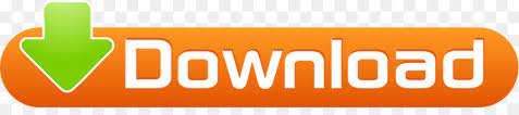 Download Naruto Episode 329 Vopermj