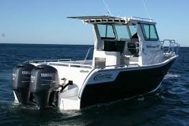 Cuddy cabin walk around boats. Boat City Our Range Of New And Used Boats For Sale We Sell Both New And Used Boats