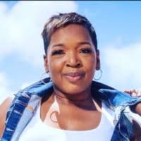 20+ "Robyn Grant" profiles