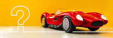 You can use this swimming information to make your own swimming trivia questions. The Best Car Quiz Questions Dick Lovett